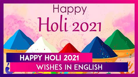 Happy Holi 2021 Wishes Quotes Hd Images Dhulendi Telegram Greetings