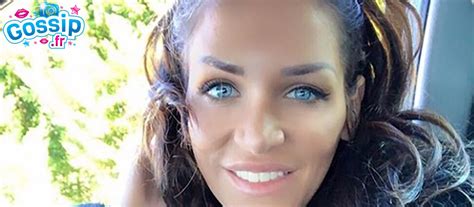Sa biographie, son actualité, ses photos et vidéos. VIDEO - Julia Paredes en couple avec Gabano? Elle sort ...