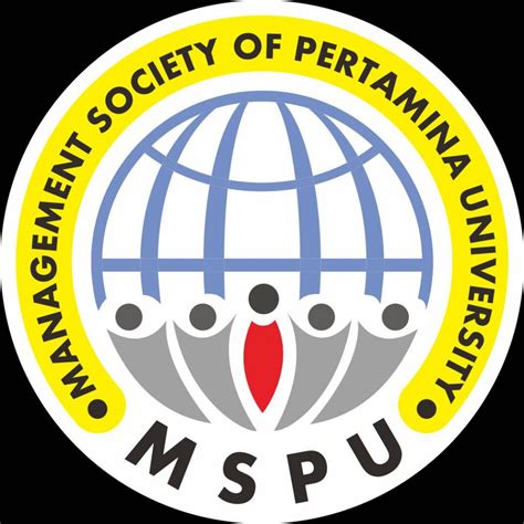 Dec 24, 2019 copyright : Himpunan Mahasiswa Manajemen - Universitas Pertamina