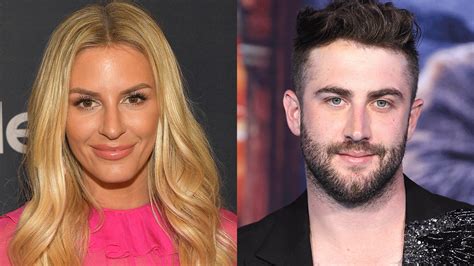 morgan stewart is engaged to jordan mcgraw nbc new york