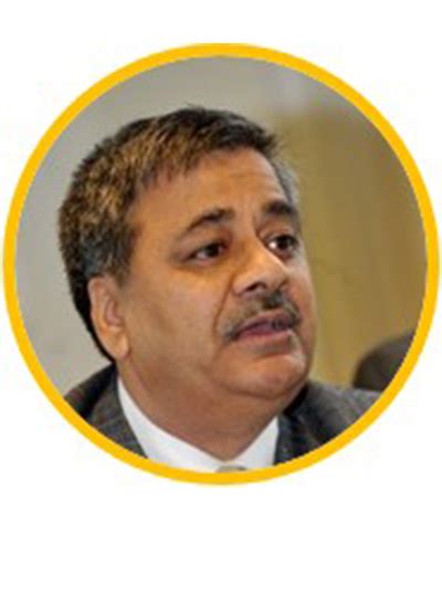 Get rajinder singh's contact information, age, background check, white pages, social networks, resume, professional records, pictures & bankruptcies. Team | Nextgen Telesolutions