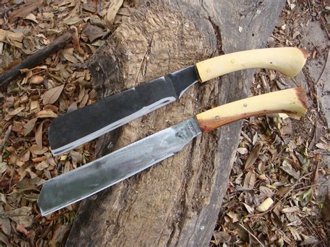 23,981 likes · 342 talking about this. Woods Roamer: New Life for an Old Machete