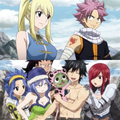 But when flat stanley and his brother, arthur, team up with a scrappy cowgirl named calamity jasper, their vacation turns into the wild west experience of a lifetime. Nostalgic :') | Anime, Fairy tail, Memes de anime