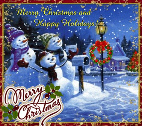merry christmas and happy free carols ecards greeting cards 123 greetings