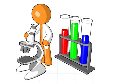 Free Science Experiment Clipart Download Free Science Experiment