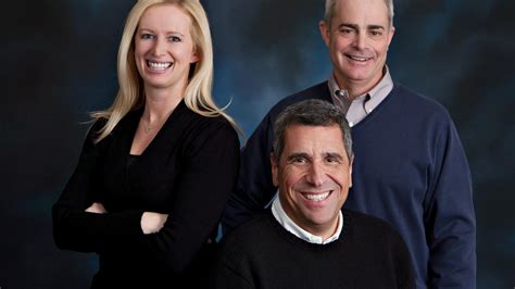 Ratings Powerhouse Angelo Cataldi Signs New Deal With Wip