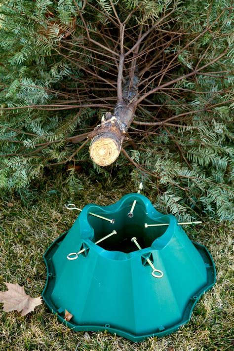 5 best christmas tree stands according to happy customers bob vila best christmas tree stand