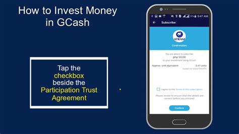 Ukraine has potential to significantly increase food output. How to Invest Money in GCash Sept 2018 - YouTube