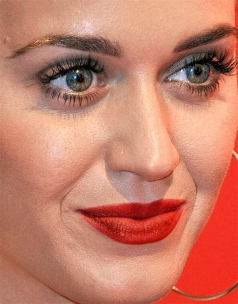 Close Up Celebs On Twitter Katy Perry Mflzwuxona