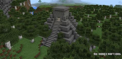 We did not find results for: Скачать Dungeon Pack для Minecraft PE 0.15