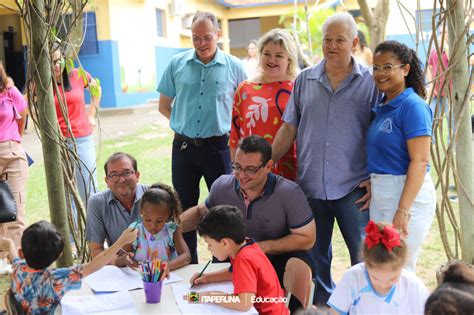 Projeto Colorindo Nossa Hist Ria Une A Divers O E Educa O Nas