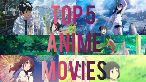 Top 86 Great Anime Movie Super Hot Vn