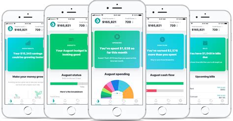 got tokens what the new intuit chase agreement means for you mintlife blog
