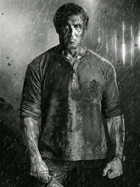 Start date aug 27, 2014. Sylvester Stallone In Rambo 5 Wallpaper, HD Movies 4K ...