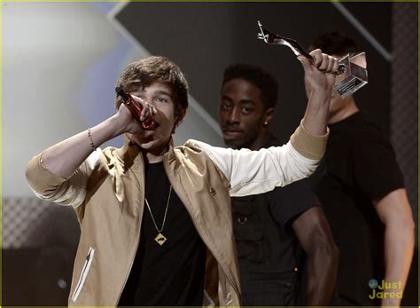 See more ideas about austin mahone, austin, austin mohone. Austin Mahone: Young Hollywood Awards 2013 Performance - Watch Now! | Photo 583290 - Photo ...