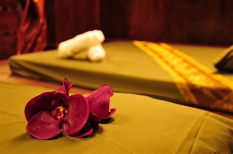 gallery sawadee thai massage