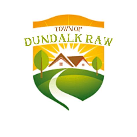 home [dundalkraw.com]