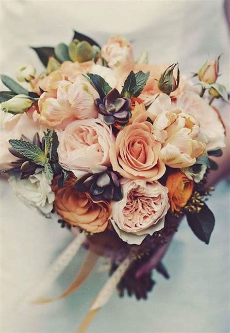 Check spelling or type a new query. 10 Ideas for Fall Wedding Flowers That Will Make Your ...
