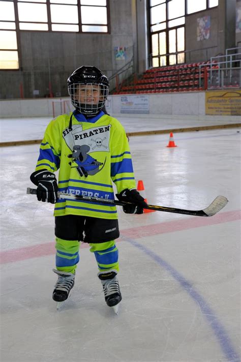 Wanderers germering verpflichten edgars opulskis. Aktuelles - Wanderers Germering