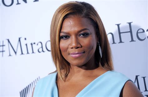 She is one of first female rap artists who caught music. Queen Latifah Latest Victim of Wave of Car-Stealing ...