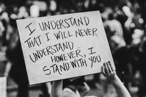 A Mindfulness Meditation to help us Befriend our Stress in this