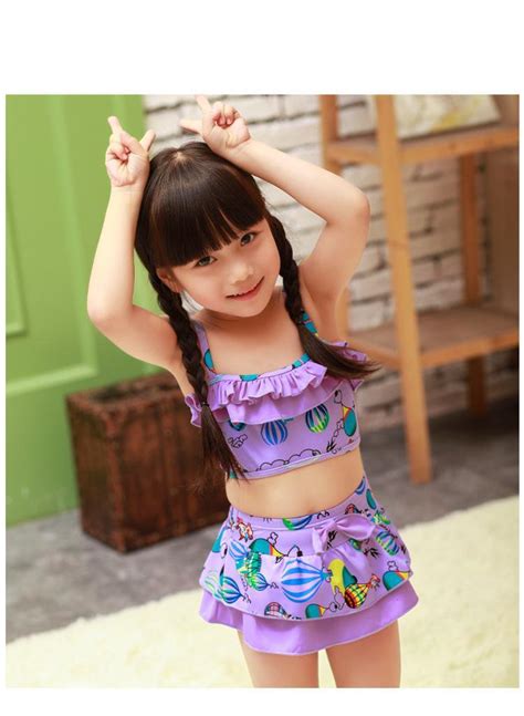 Baby vape for kids : Tankini Two Piece Kids Swimwear For Girls Baby Girl ...