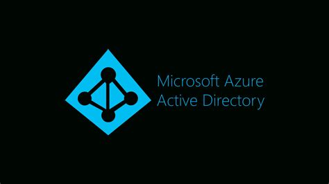 How Does Microsoft Azure Ad Enhance Security And Streamline Processing