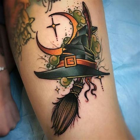 Pin By Jaclyn Devincentis On Tattoo Inspiration Halloween Tattoos