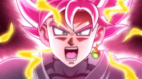 Goku black 4k 8k hd wallpapers. 2048x1152 Goku 2048x1152 Resolution HD 4k Wallpapers, Images, Backgrounds, Photos and Pictures