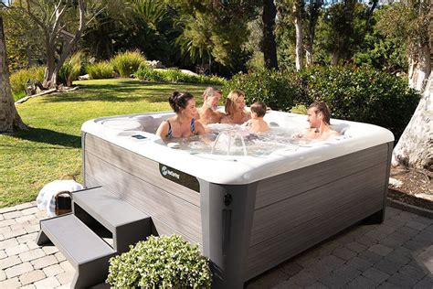 the highlife® collection from hot spring spas luxury hot tubs for those who expect the most out