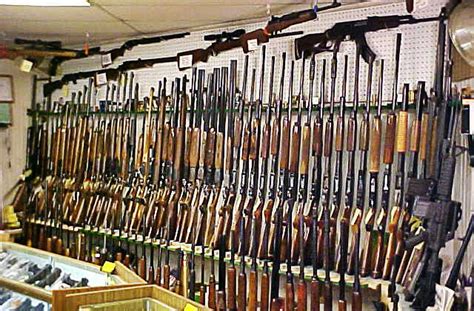 States that currently tax unemployment benefits have yet to decide whether they will allow those state taxes to be waived as well. Weapons, ammo go tax free during `Second Amendment Sales ...
