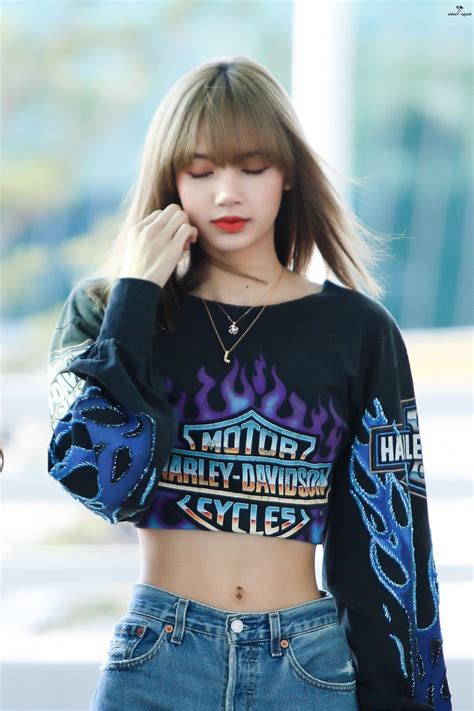 We did not find results for: 💋 on in 2020 | Blackpink fashion, Lisa blackpink wallpaper ...