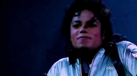 Michael Jackson Invincible World Tour Another Part Of Me Youtube