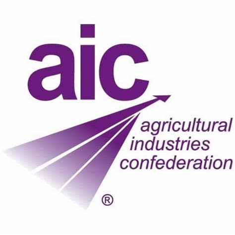 Sales and marketing in europe of aic components. Fertiliser industry rallies to support Brexit negotiations ...