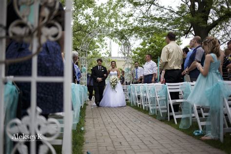 Wedding at pearl street at the webb | buffalo wedding photography. Wedding Photographers Buffalo NY | Brandon & Brice | Samuel's