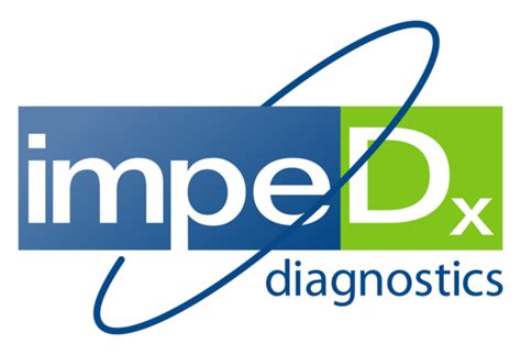 ImpeDx Diagnostics Inc. | Columbia, MO, USA Startup