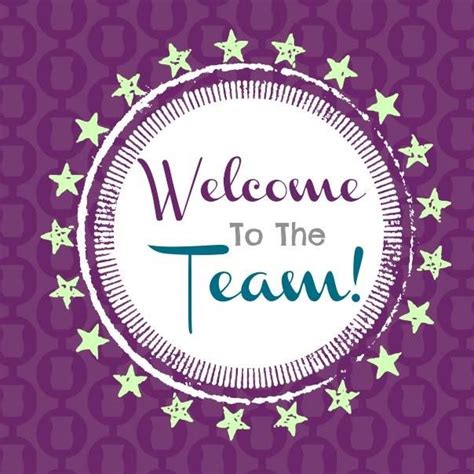 We are doing some exciting. Welcome to my Team #scentsy ScentsbyKris.scentsy.us ...