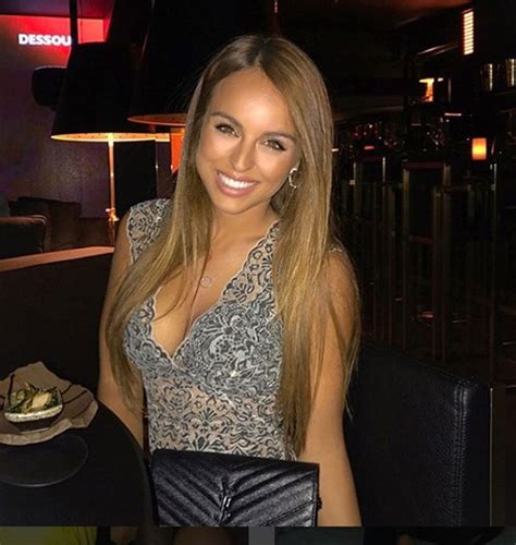 We did not find results for: Sergio Oliveira Wife / Sergio Pacheco De Oliveira ...