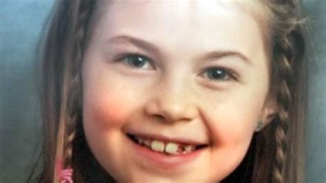 Girl Found Safe 6 Years After Being Abducted In South Elgin At Age 9