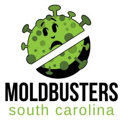 We have 25 years of professional fencing experience. Mold Busters USA South Carolina, LLC | Greenville, SC ...