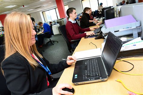 The role of a Design and Build Manager | Willmott Dixon