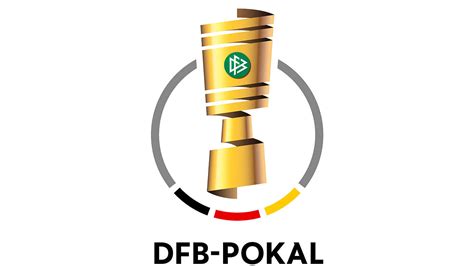 Football (soccer) statistics, team information, match predictions, bet tips, expert reviews, bet information.however, being able to identify such draw prospects is no guarantee that this heightened likelihood of a stalemate has not been. DFB-Pokal: Das ist das neue Logo :: DFB - Deutscher ...