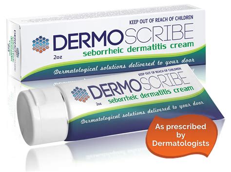 Cheap Seborrheic Dermatitis Cream Find Seborrheic Dermatitis Cream