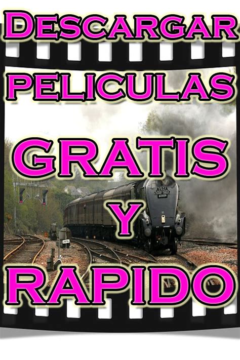 Peliculas online gratis en hd en audio latino castellano y subtitulado. Tt8004664 Descargar Pelicula / Mejores Paginas Para ...