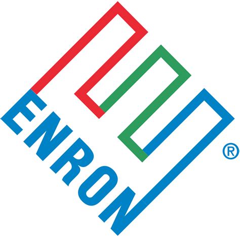 The enron scandal drew attention to accounting and corporate fraud as its shareholders lost $74 billion in the four years leading up to its bankruptcy, and its employees lost billions in pension benefits. Enron scandal - Wikipedia