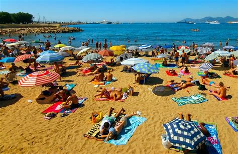 15 Top Rated Tourist Attractions And Things To Do In Cannes Hcmcenglish
