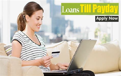 Vital Considerations About Instant Cash Loans Online To Make The