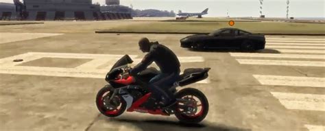 Check spelling or type a new query. See Best Style: Gta4 Race Yamaha R1 RN12 vs Ferrari 575M Maranello