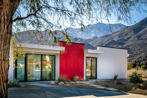 Maybe you would like to learn more about one of these? 7 Pics Lindal Cedar Homes Average Cost And Review - Alqu Blog