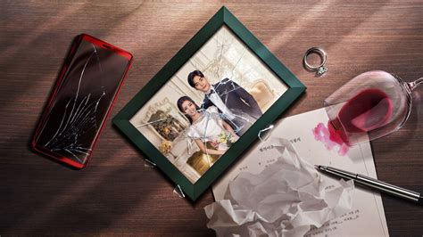 Marriage and divorce) 2 (2021) streaming online subtitle indonesia , nonton love (ft. Love (ft. Marriage & Divorce) (TV Series 2021 - Now)